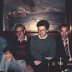 lads-in-the-tay-bridge-bar_