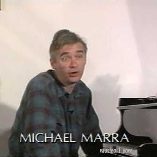 mick-marra_1