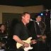 doogie_singing2