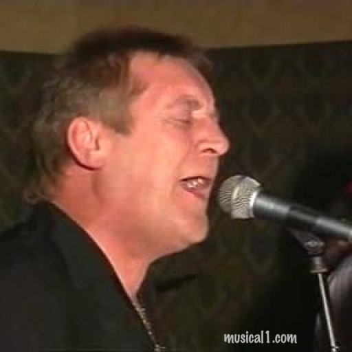 doogie-singing_1