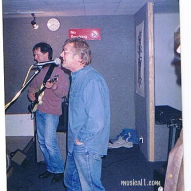 Picture 085