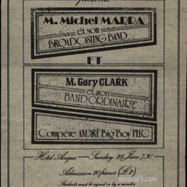 les-promotions-pathetique_s