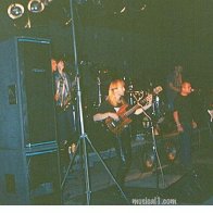 Picture 112