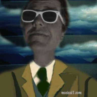 anteeclouds-copy-600