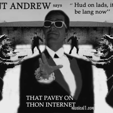 shooters213-copy-600