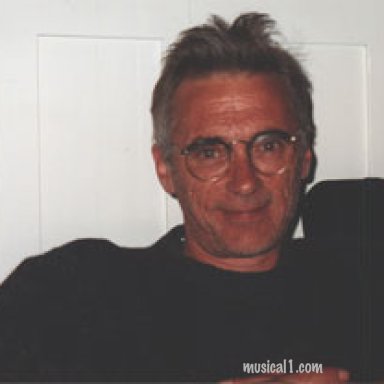 michael_smiling_sma