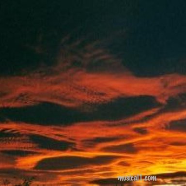 kintore sunset1
