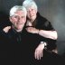 Michael and Hilda