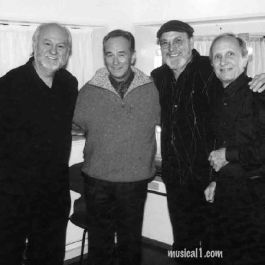 03-With_The_Crickets