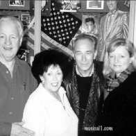 03-Wanda_Elvis_Rds_2