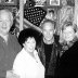 03-Wanda_Elvis_Rds_2