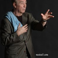 06-Stan_Talking