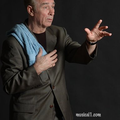 06-Stan_Talking