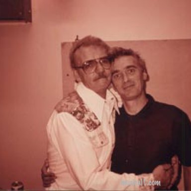 michael-and-gus-foy_sma