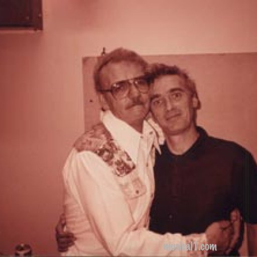 michael-and-gus-foy_sma