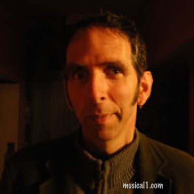 Dscf0987