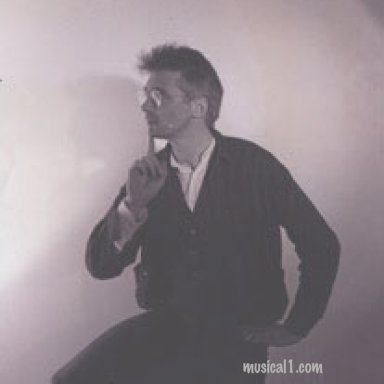 michael-posing_sma