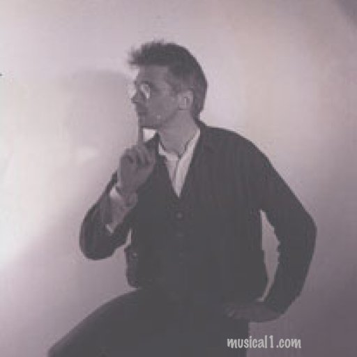 michael-posing_sma