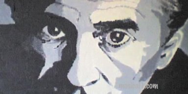 Pop Art
