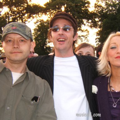 jools holland gig 020