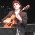 jools holland gig 069