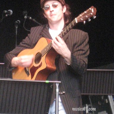 jools holland gig 069