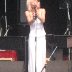 jools holland gig 073