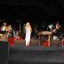 jools holland gig 014