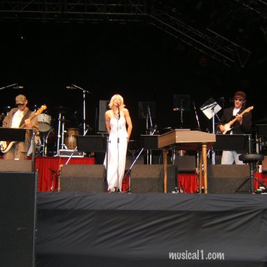 jools holland gig 014