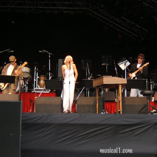 jools holland gig 014