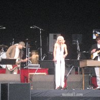 jools holland gig 065