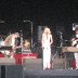 jools holland gig 065