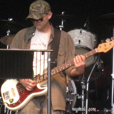 jools holland gig 070