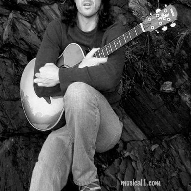 joyfoundation.com 017