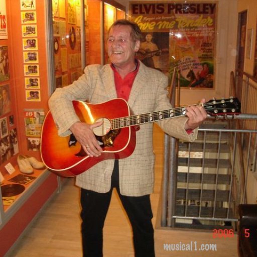 dsc00611-web-elvis_museum