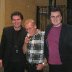 Dougie Martin