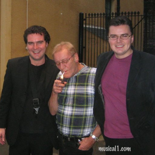 tony-dougie-jason