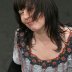 Cathie Rae Publicity 32.9 kb