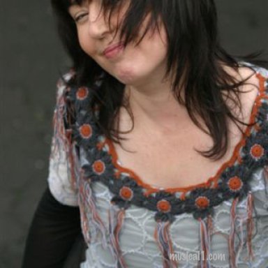 Cathie Rae Publicity 32.9 kb