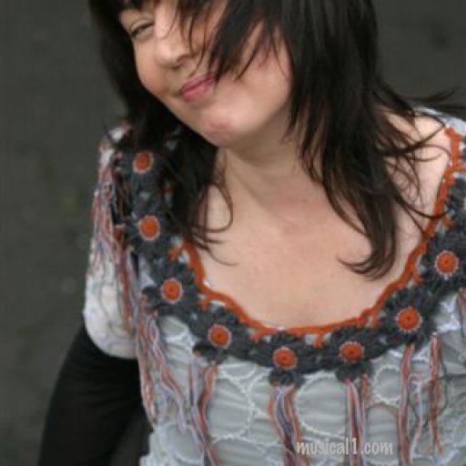 Cathie Rae Publicity 32.9 kb