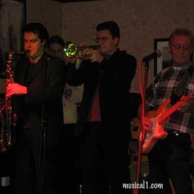 tony-jason-dougieatlyrics