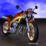 bike1