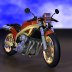 bike1