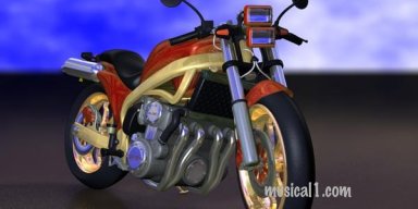 3d modelling