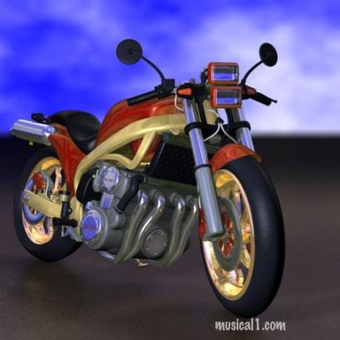 bike1