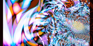 Digital Art