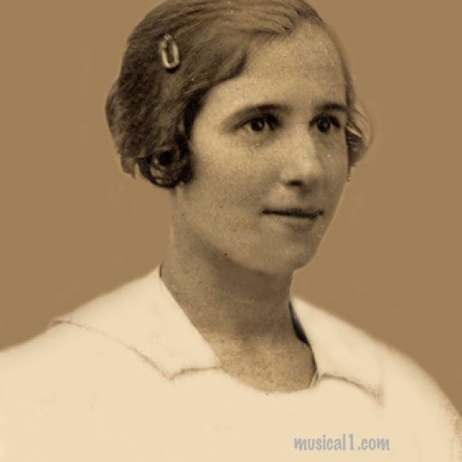 bridgetkeating