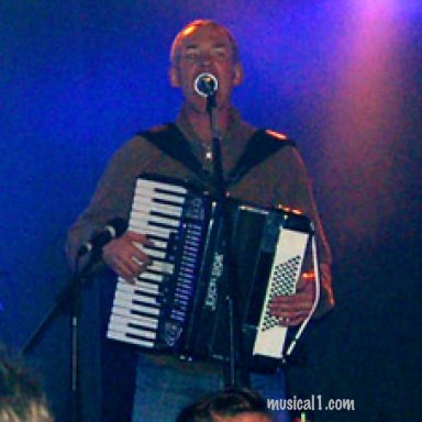 dave_1
