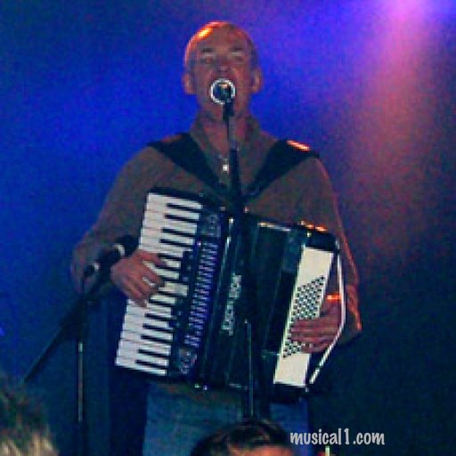 dave_1