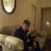 Dougie Martin